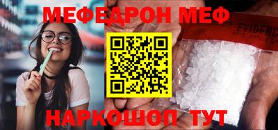 не бодяженный Берёзовский