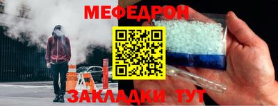 не бодяженный Берёзовский