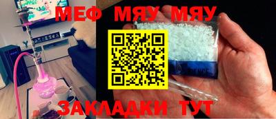 не бодяженный Берёзовский