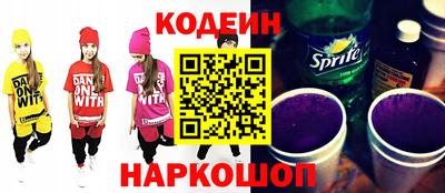 не бодяженный Берёзовский