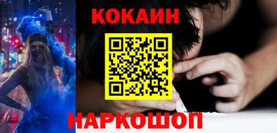 не бодяженный Берёзовский