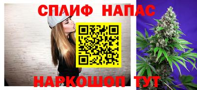 кокс Ипатово