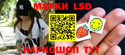 не бодяженный Берёзовский