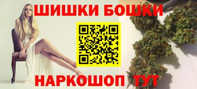 не бодяженный Берёзовский