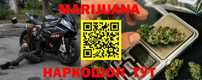 не бодяженный Берёзовский