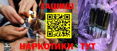 не бодяженный Берёзовский